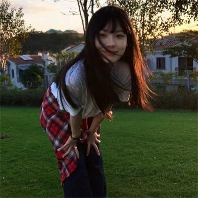 坐着轮椅飞上天空