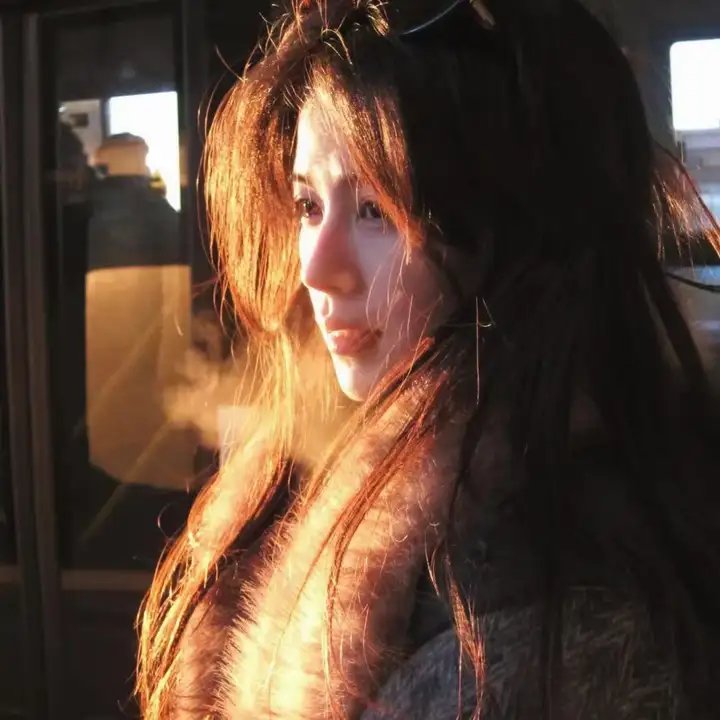 非分熟女