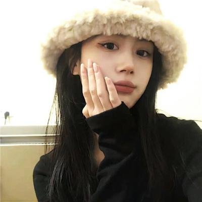 睡觉的笨蛋