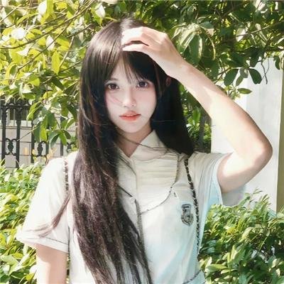 瓢虫少女第五季