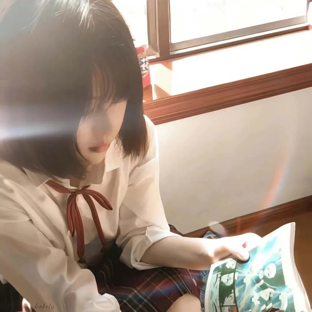 珍女士