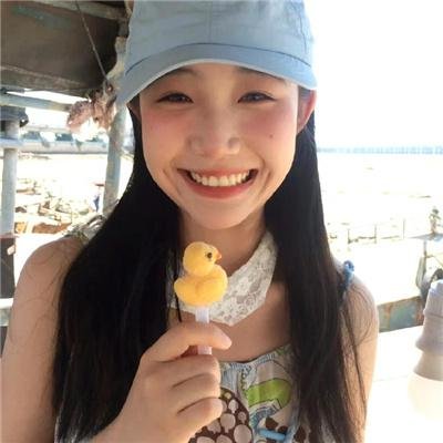 性爱年华