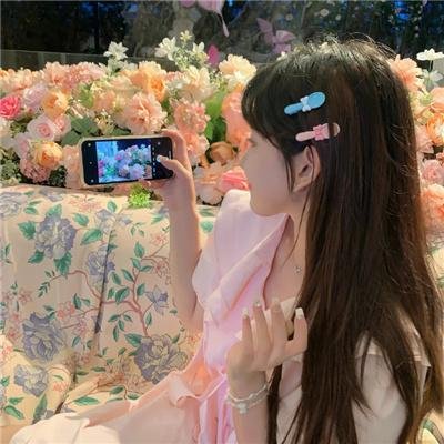 喵千岁的成年礼