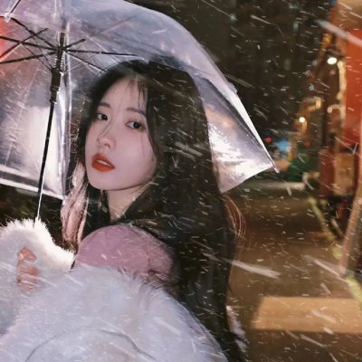 黑之契约者2：流星的双子
