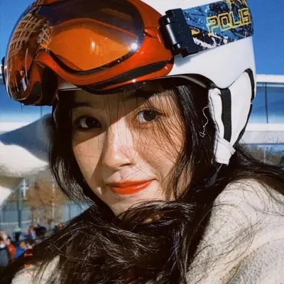 外来客入侵