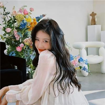 口袋里的小石头