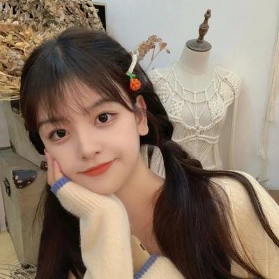 科德玛