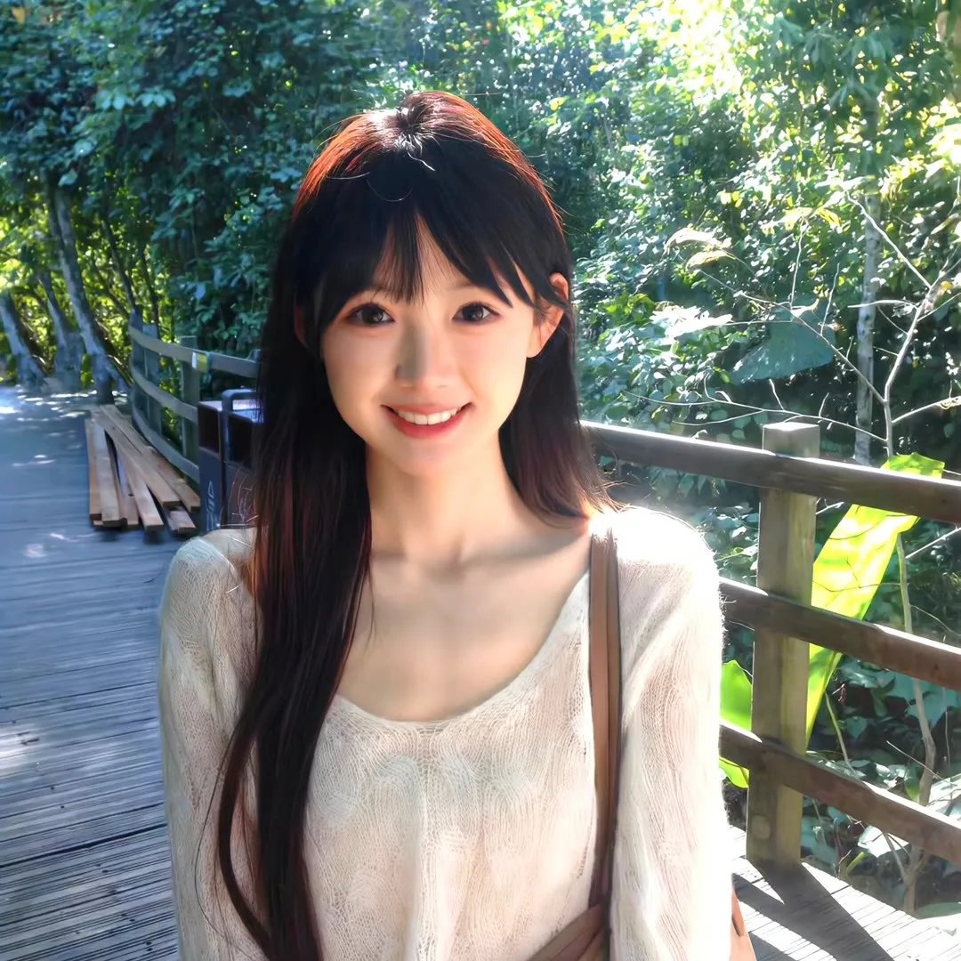 奥莱