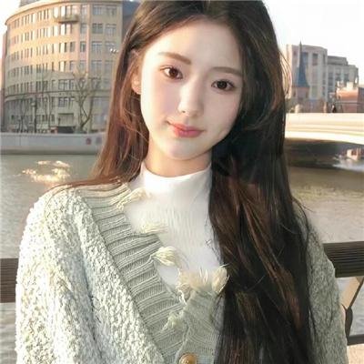 天才小麻烦