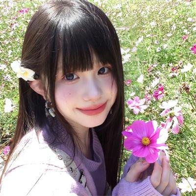天使长