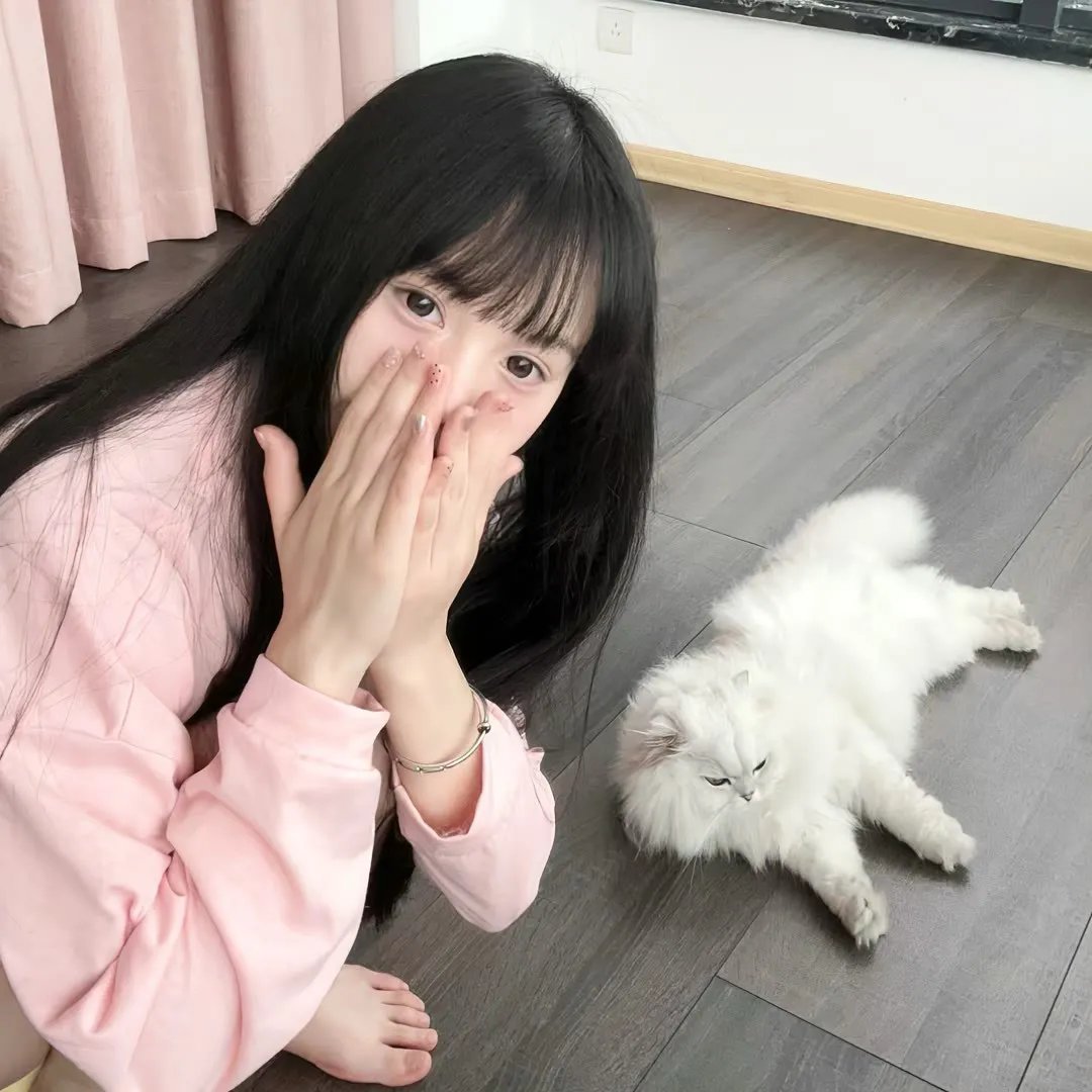 虹猫蓝兔梦之国历险记
