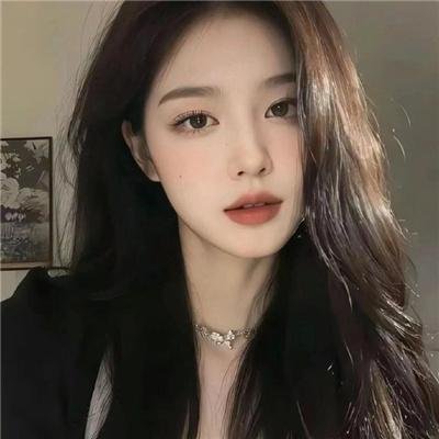 异世界悠闲农家